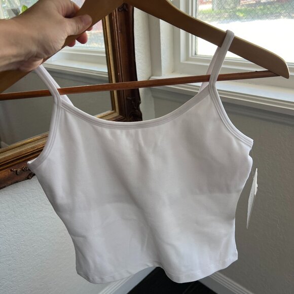 NWT Spacedye Truly Tank - Picture 1 of 12